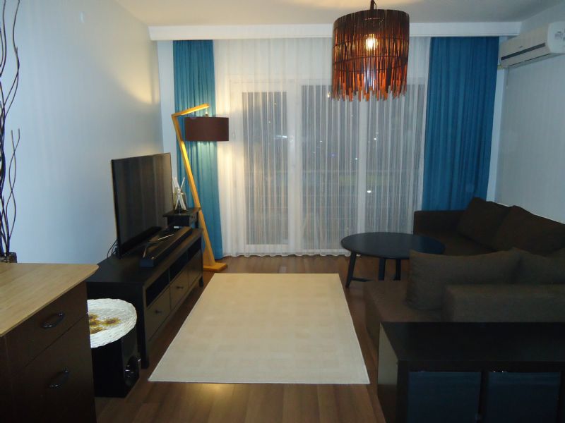 PENDİK YENİŞEHİR�DE LÜKS HAVUZLU EVİME EV ARKADAŞI ARIYORUM FATURALAR