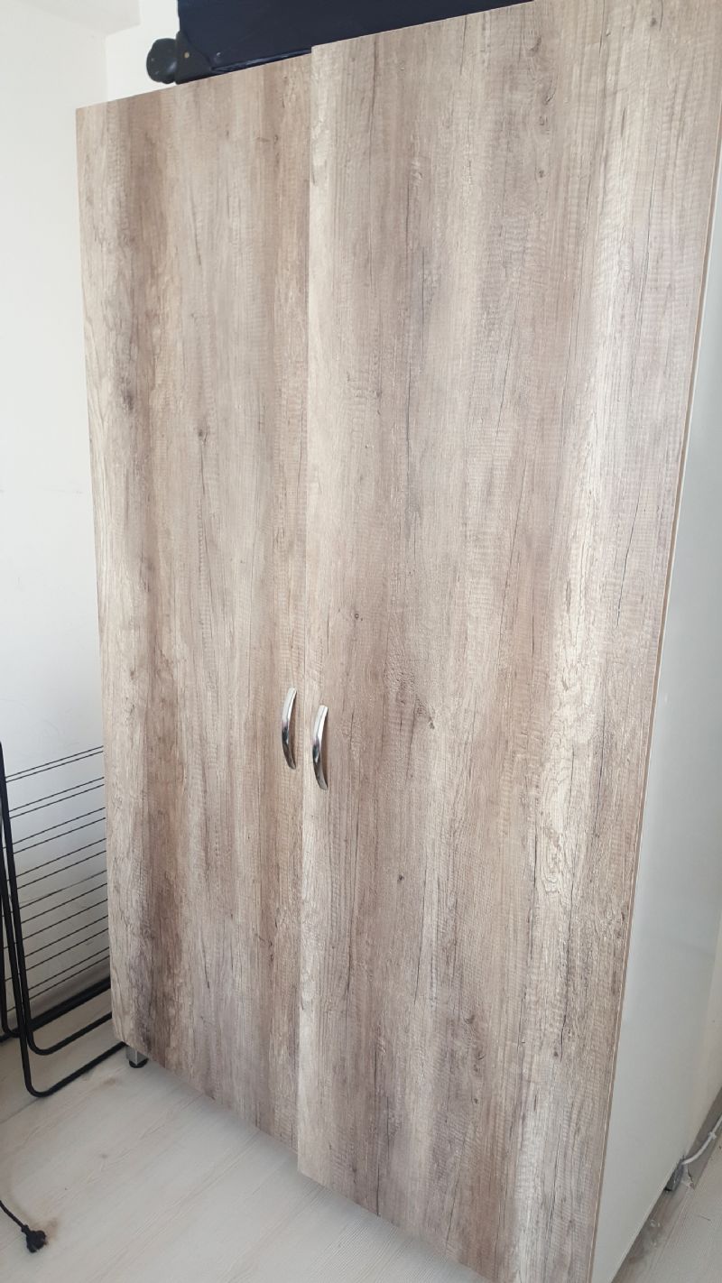 Evime Ev arkadaşı arıyorum eskişehir evime ev arkadaşı arıyorum