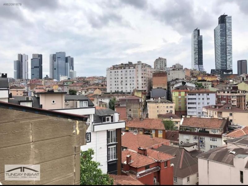 Bay yanına bayan ev arkadaşı istanbul avrupa yakası evime ev arkadaşı