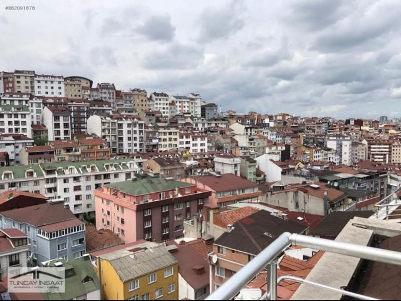 Bay yanına bayan ev arkadaşı istanbul avrupa yakası evime ev arkadaşı
