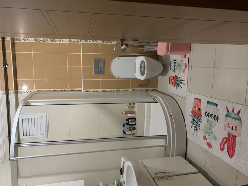 Ev arkadaşı arıyorum istanbul evime ev arkadaşı arıyorum