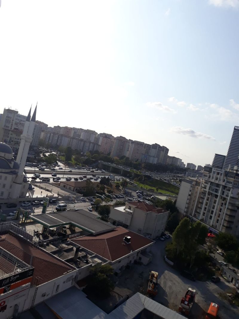 istanbul avrupa yakasi esyali kiralik ev ariyorum ilanlari