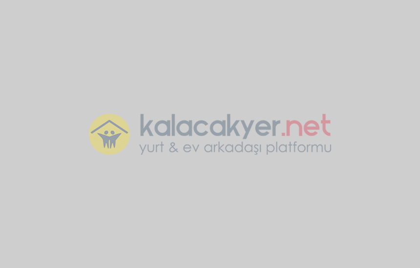 Üsküdar Bulgurlu  İSTANBUL