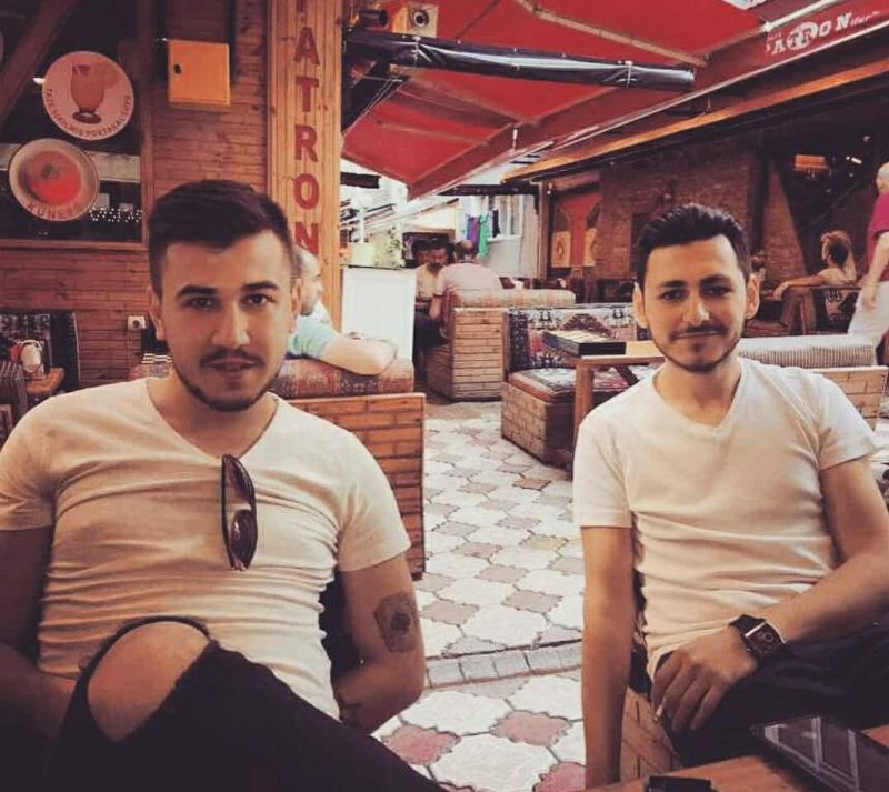 Kalacak ev arıyorum