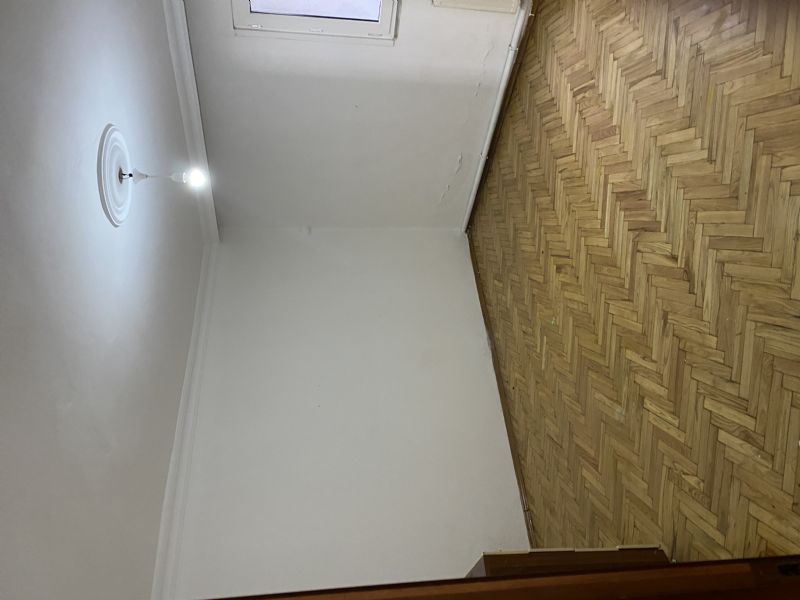 Istanbul da ev arkadasi ariyorum (libadiye)