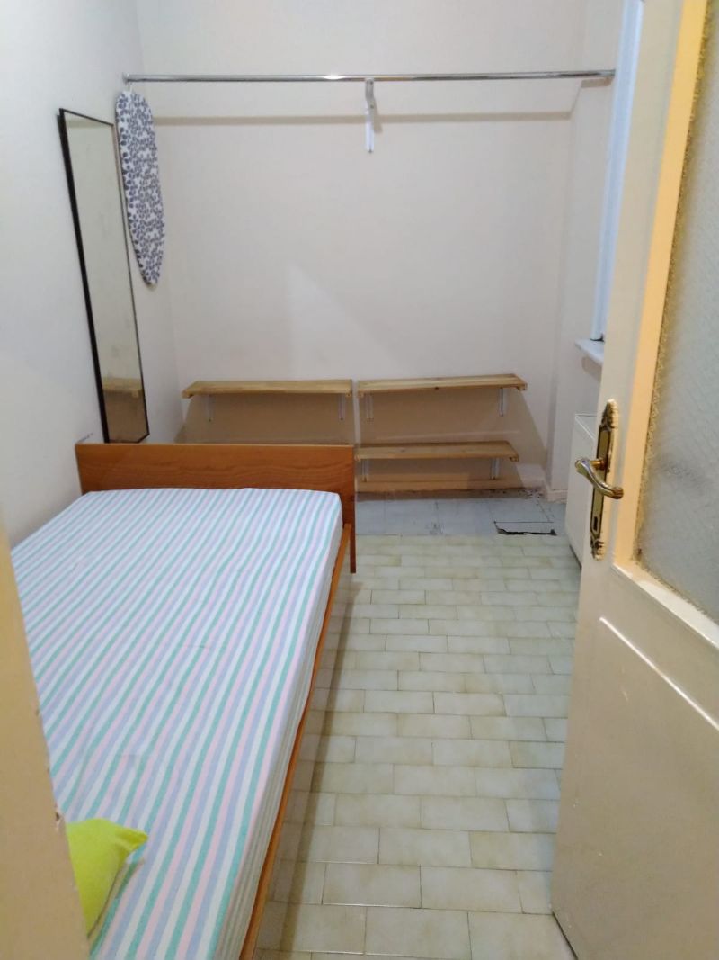 Evim Var, Odamı Kiralıyorum İSTANBUL AVRUPA YAKASI