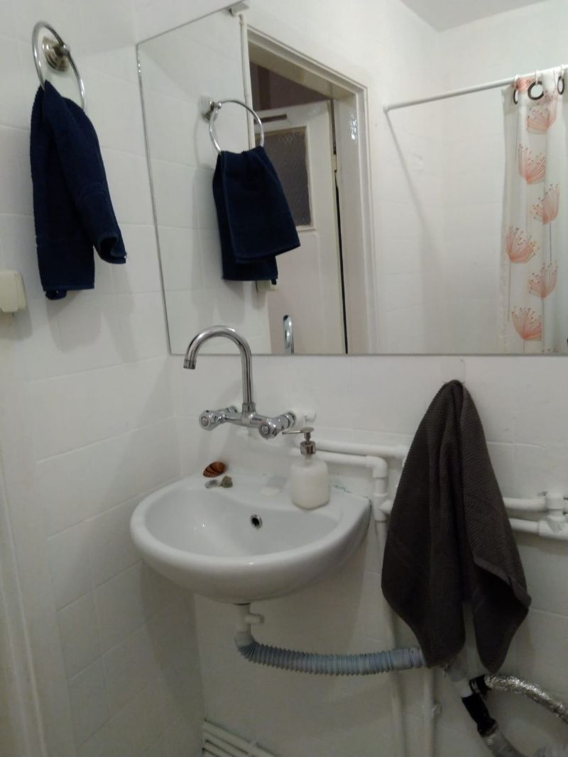 Evim Var, Odamı Kiralıyorum