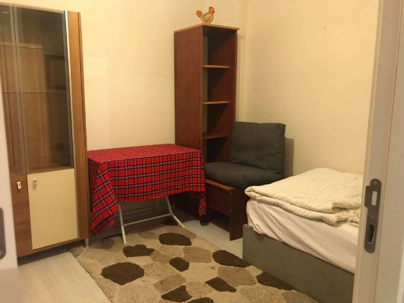PRIVATE ROOM FOR RENT (LGBT FRIENDLY) NO DEPOSITE BILLS INCLUDING