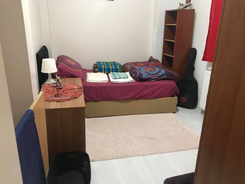 PRIVATE ROOM FOR RENT (LGBT FRIENDLY) NO DEPOSITE BILLS INCLUDING
