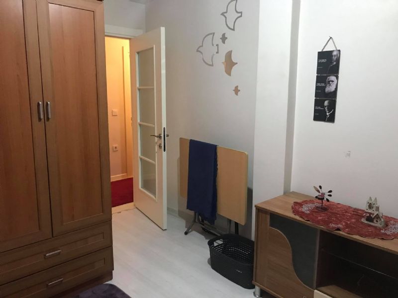 PRIVATE ROOM FOR RENT (LGBT FRIENDLY) NO DEPOSITE BILLS INCLUDING