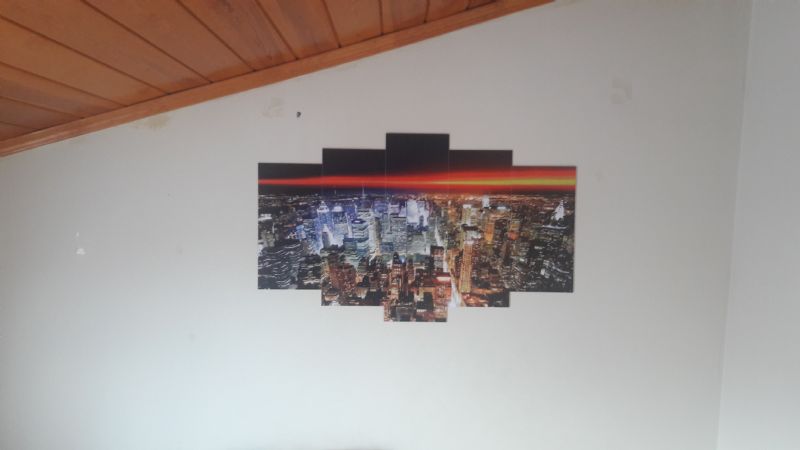 Bay yanına bayan ev arkadaşı