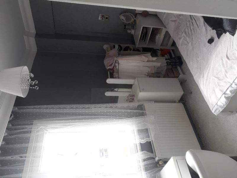 Acill Ev Arkadasi Ariyoruz!!