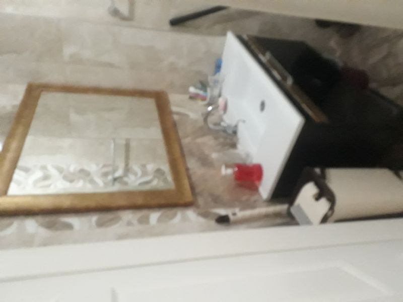 Acill Ev Arkadasi Ariyoruz!!