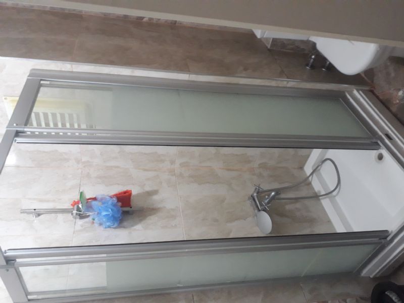 Acill Ev Arkadasi Ariyoruz!!