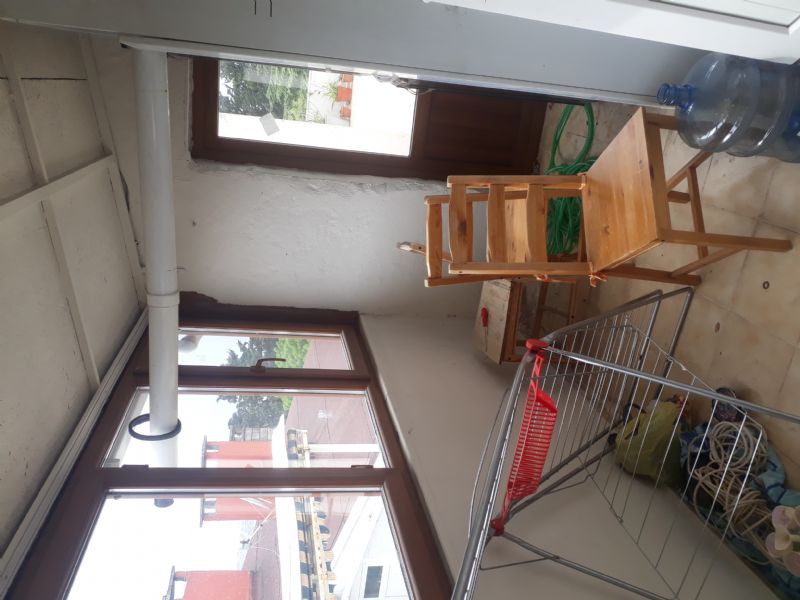 Acill Ev Arkadasi Ariyoruz!!