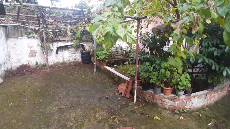 Acill Ev Arkadasi Ariyoruz!!