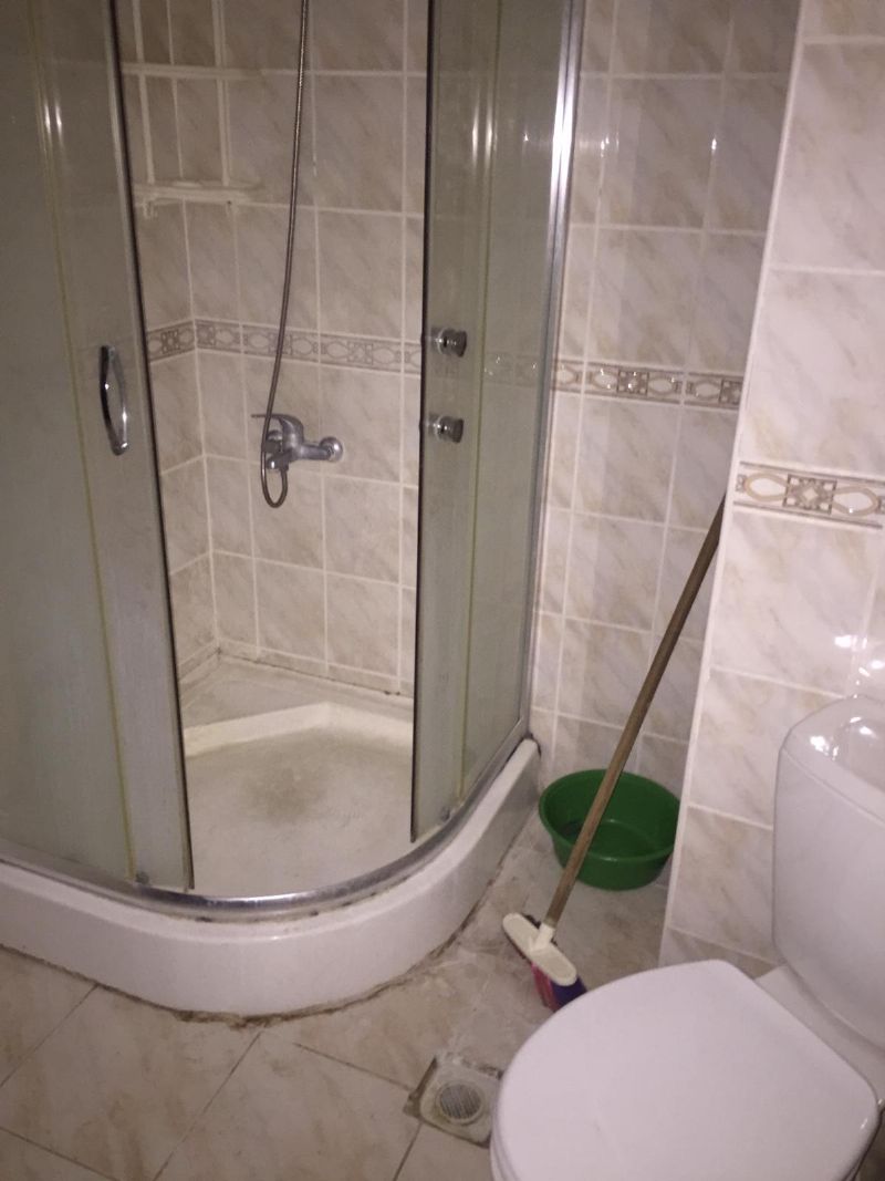 yanıma bayan ev arkadaşı arıyorum