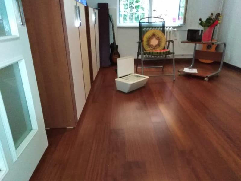 Evimi kiralıyorum. Tunalı Hilmi Residence...