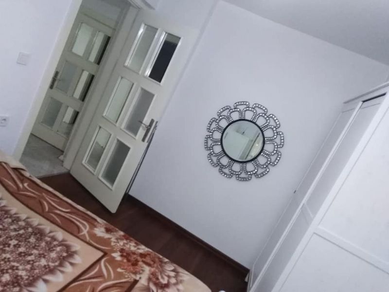 Evimi kiralıyorum. Tunalı Hilmi Residence...