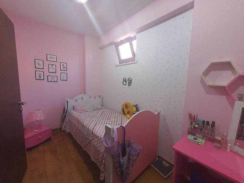 Bayanlar İçin Eşyalı Kiralık Oda Faturalar+Kahvaltı+Yemek DAHİL