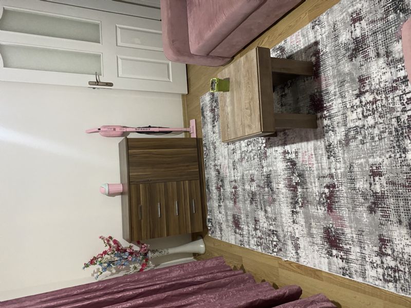 Esenyurttaki evime ev arkadaşı 5529328535