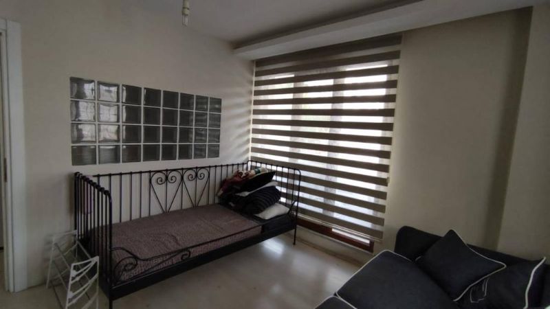 Sadece Bayana Atasehir Ornek Mahallesinde Esyali Oda 4000 TL + Faturalar İSTANBUL