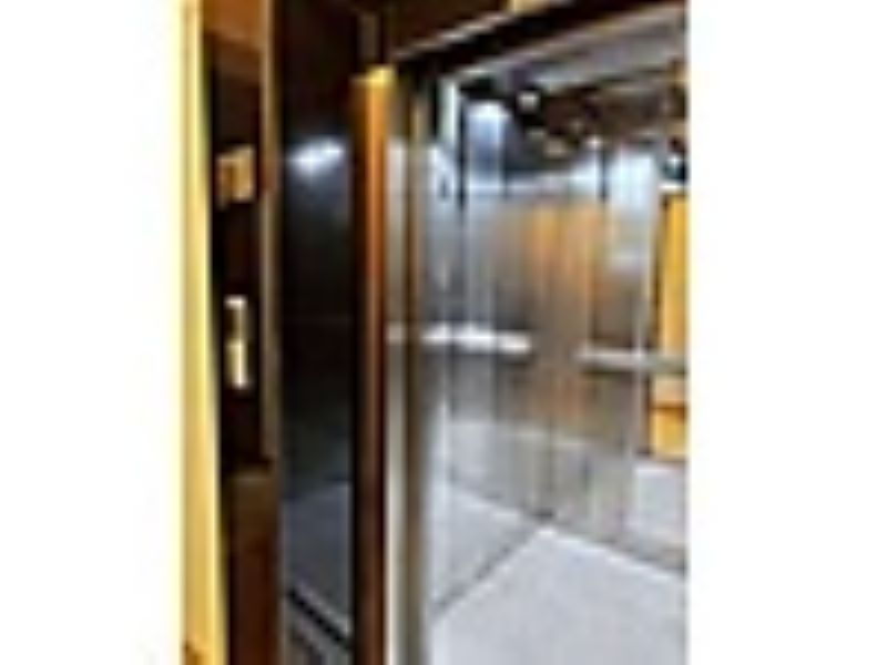 oturduğum kiralık eve bayan ev arkadaşı arıyorum