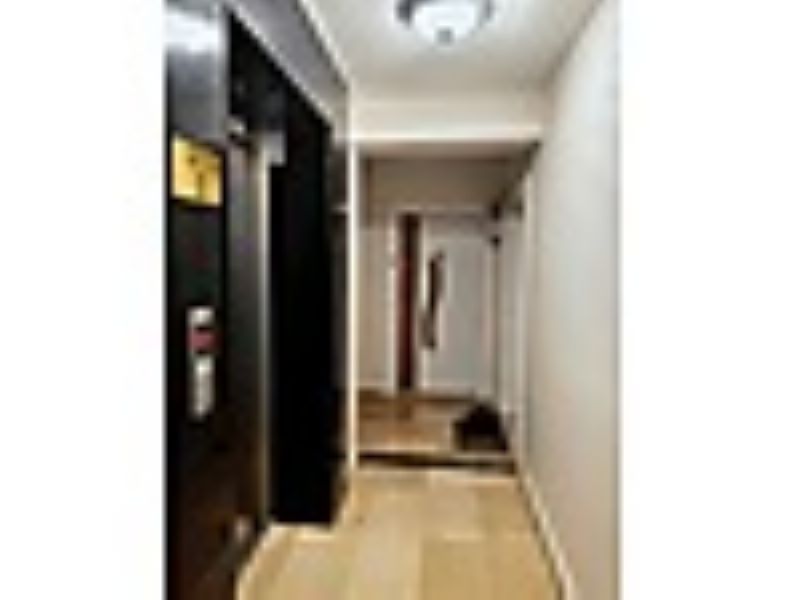 oturduğum kiralık eve bayan ev arkadaşı arıyorum