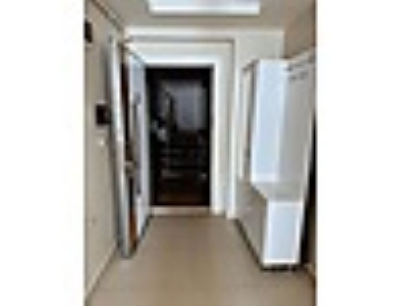 oturduğum kiralık eve bayan ev arkadaşı arıyorum