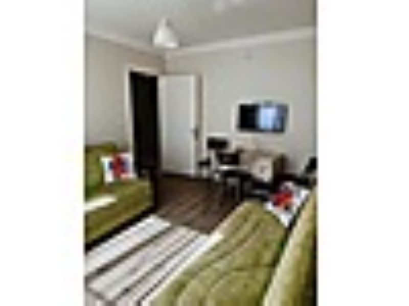 oturduğum kiralık eve bayan ev arkadaşı arıyorum