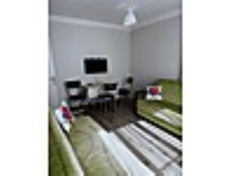 oturduğum kiralık eve bayan ev arkadaşı arıyorum