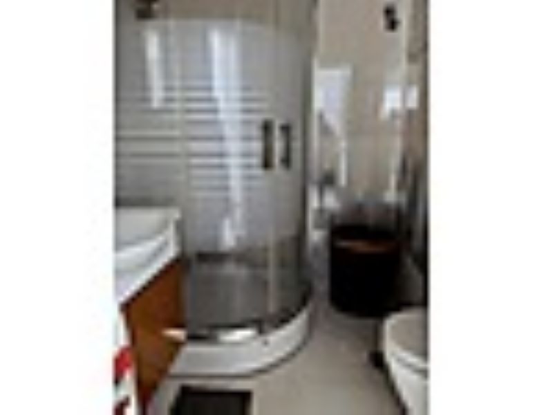 oturduğum kiralık eve bayan ev arkadaşı arıyorum