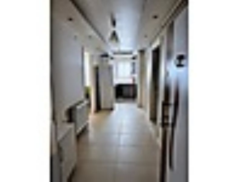 oturduğum kiralık eve bayan ev arkadaşı arıyorum