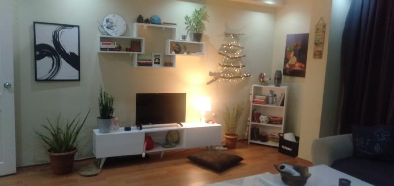 2+1 evime kadın ev arkadaşı arıyorum İSTANBUL ANADOLU YAKASI