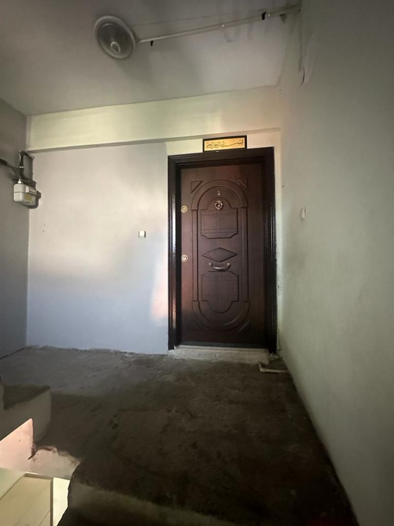 Bayana kalacak oda İSTANBUL AVRUPA YAKASI