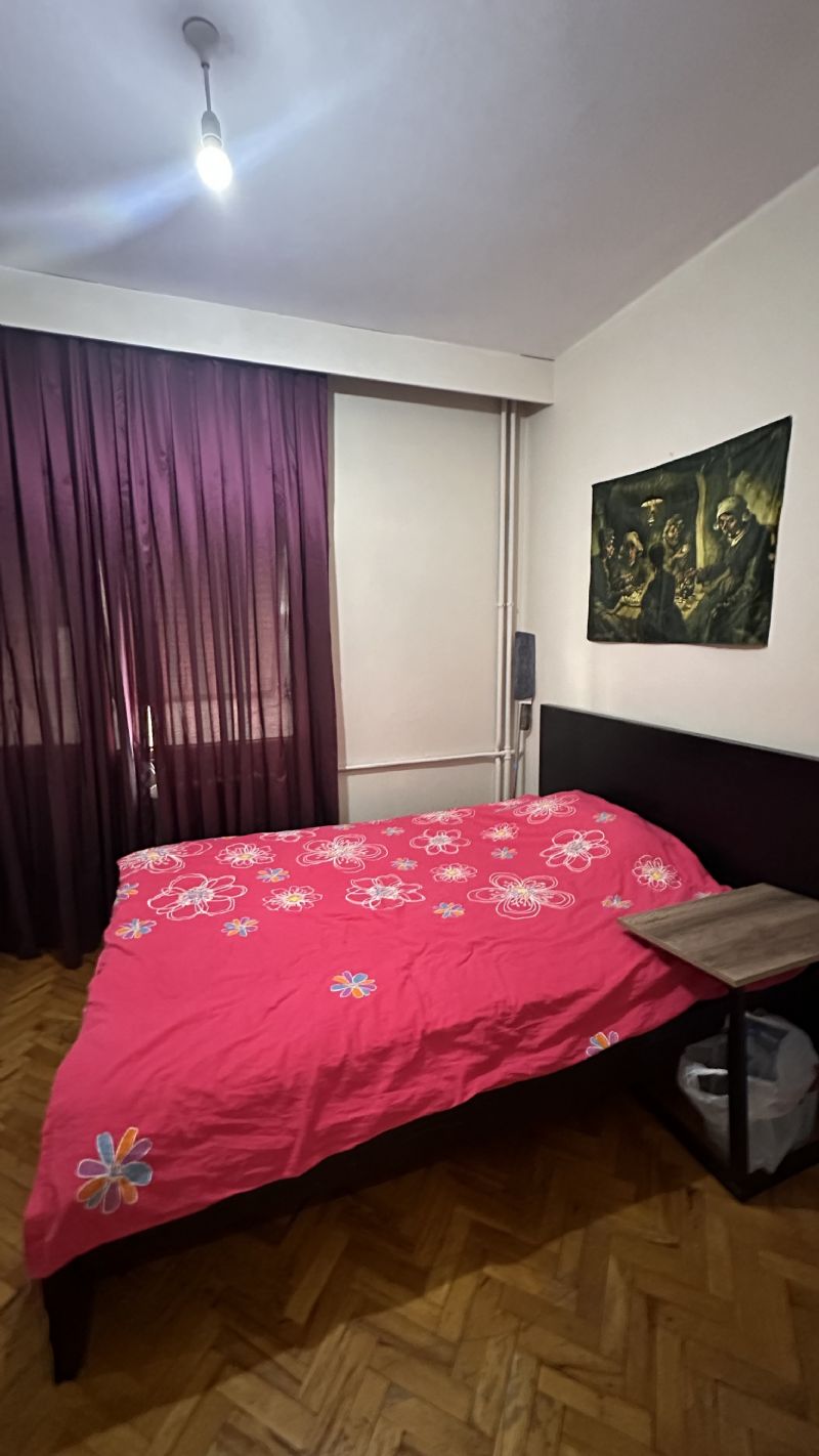 2+1 evime düzenli ve tertipli ev arkadaşı arıyorum Marmara üni yürüme mesafesindedir İSTANBUL