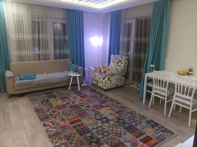 Home 
