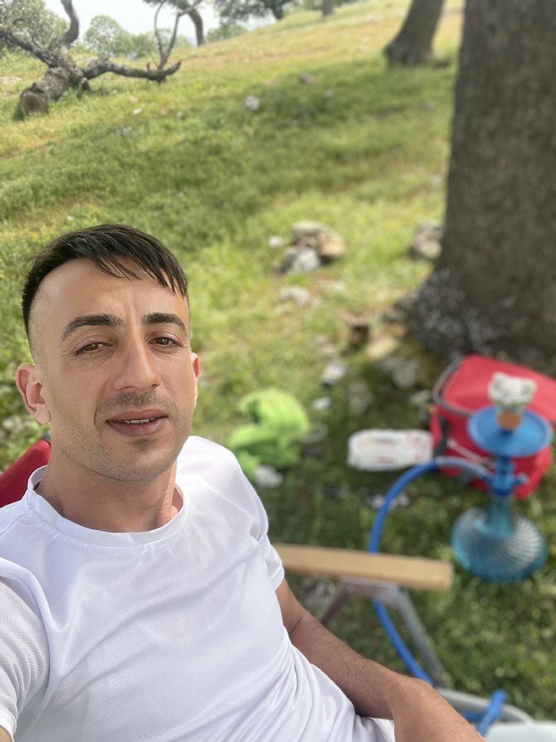 2+0 kirası 15 bin tl olan evim var yanıma arkadaş arıyorum ortak ödeyecez  BALIKESİR