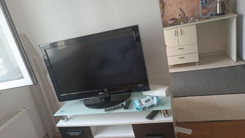 KÜÇÜKÇEKMECE ATAKENT 2+1 DAİREME BAYAN EV ARKADAŞI ESYALI İSTANBUL AVRUPA YAKASI