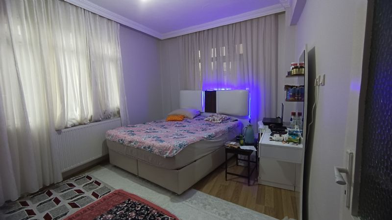 3+1 Daireme Ev Arkadaşı Arıyorum.
