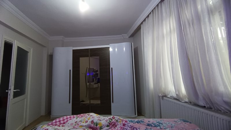 3+1 Daireme Ev Arkadaşı Arıyorum.