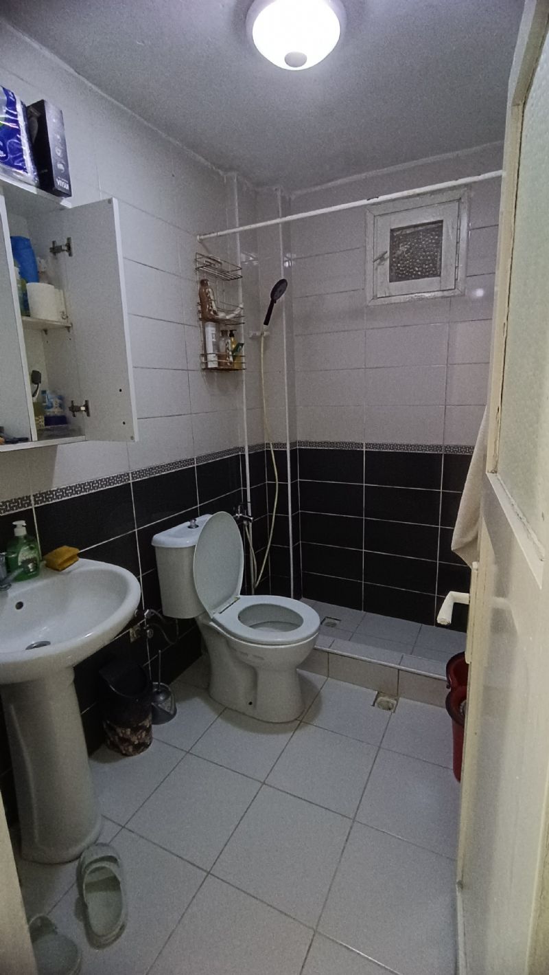 3+1 Daireme Ev Arkadaşı Arıyorum.