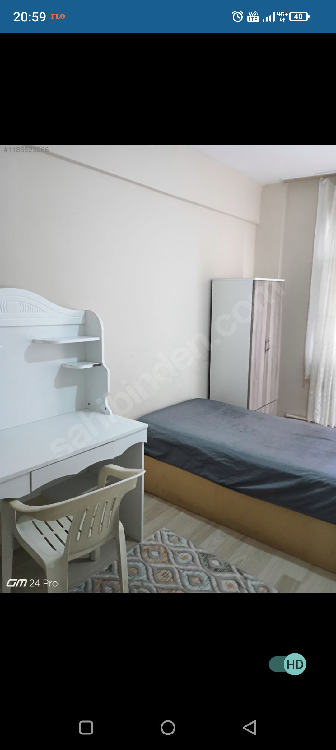 BAYAN EV ARKADAŞI ARIYORUM  İSTANBUL AVRUPA YAKASI