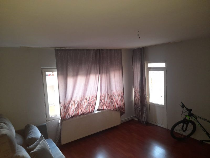 Bostancıda geniş eşyalı oda 554 371 0094 whatsapp İSTANBUL