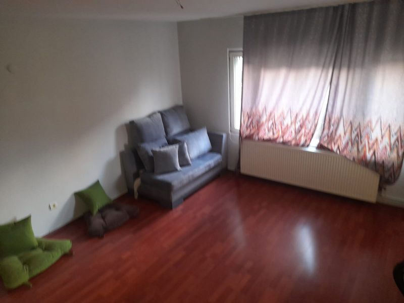 Bostancıda geniş eşyalı oda 554 371 0094 whatsapp