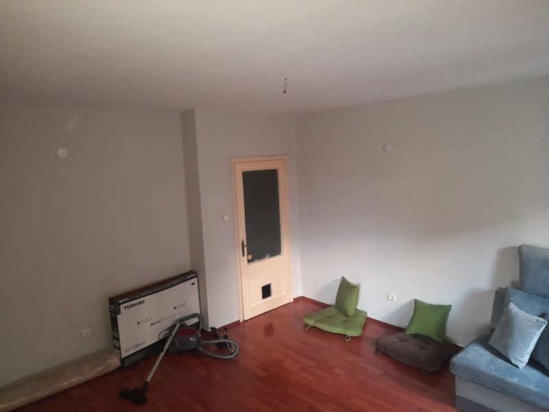 Bostancıda geniş eşyalı oda 554 371 0094 whatsapp