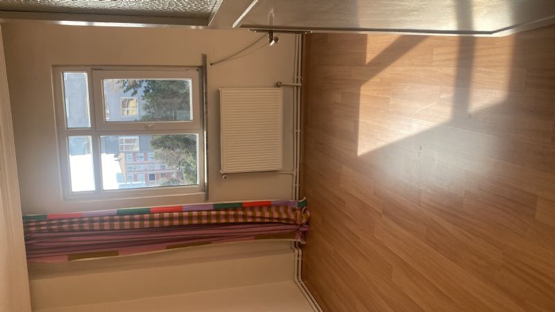 Ataşehir Watergarden yanı kiralık 2 oda İSTANBUL ANADOLU YAKASI