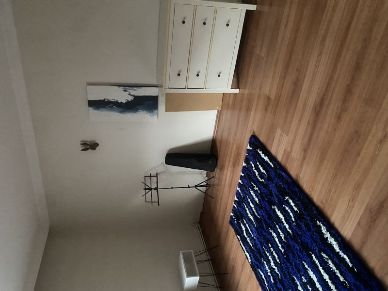 Ataşehir Watergarden yanı kiralık 2 oda