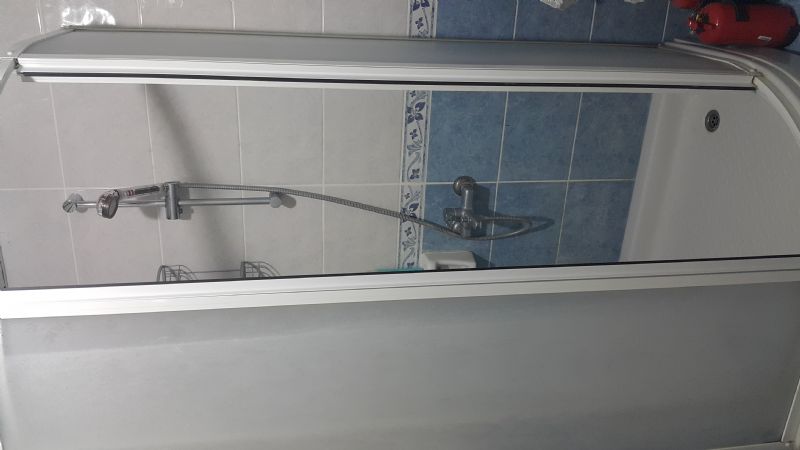 Mugla Tokide 4+1 evime ev arkadasi olmak istermisiniz!