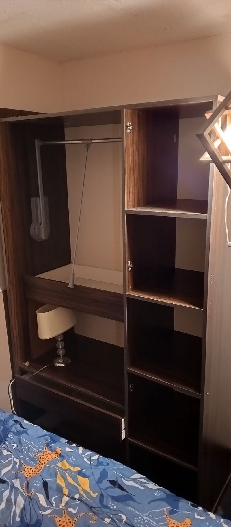 Mugla Tokide 4+1 evime ev arkadasi olmak istermisiniz!